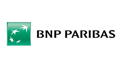 BNP Párias