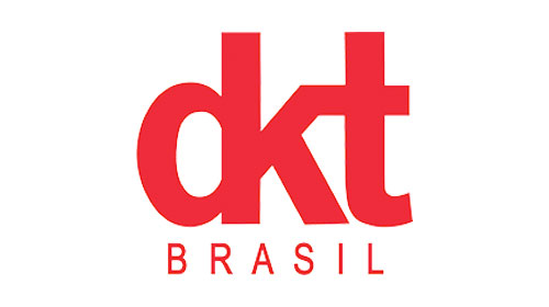 DKT Brasil