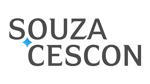 Souza e Sescon Advocacia